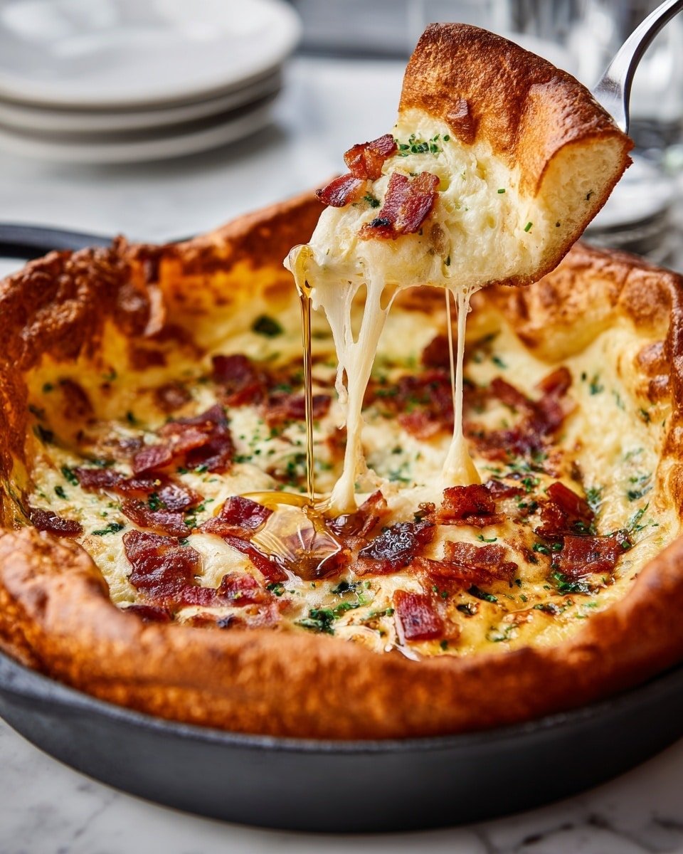 Golden Chicken Pot Pie with Buttery Crust Recipe - Recipe Image — Golden Chicken Pot Pie with Buttery Crust, Chicken Pot Pie, Homemade Chicken Pie, Flaky Chicken Pie, Comfort Food Recipes