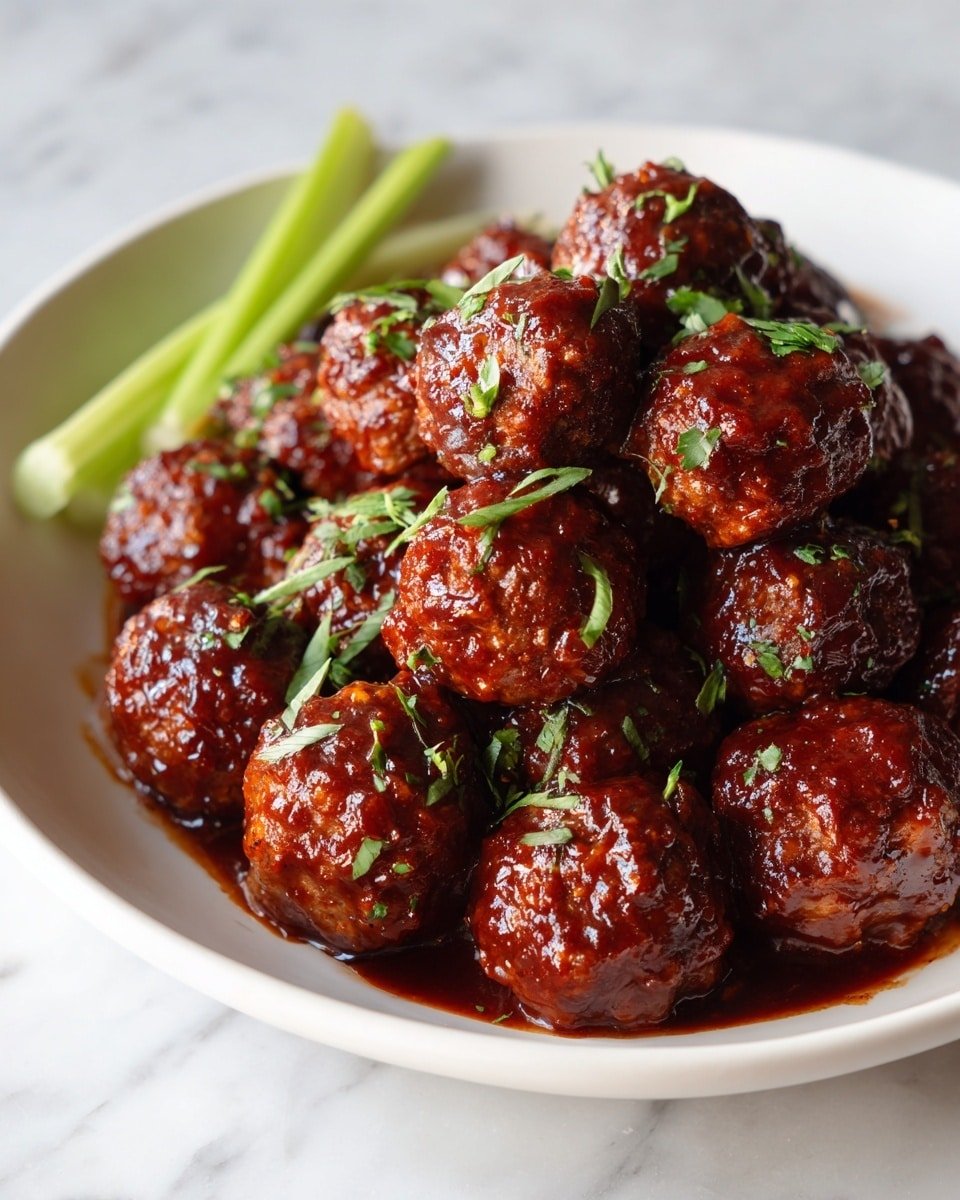 Honey Barbecue Chicken Bites Recipe - Recipe Image — Honey Barbecue Chicken Bites, crispy chicken bites with honey barbecue glaze, easy chicken appetizer recipes, smoky sweet chicken snacks, game day chicken bites