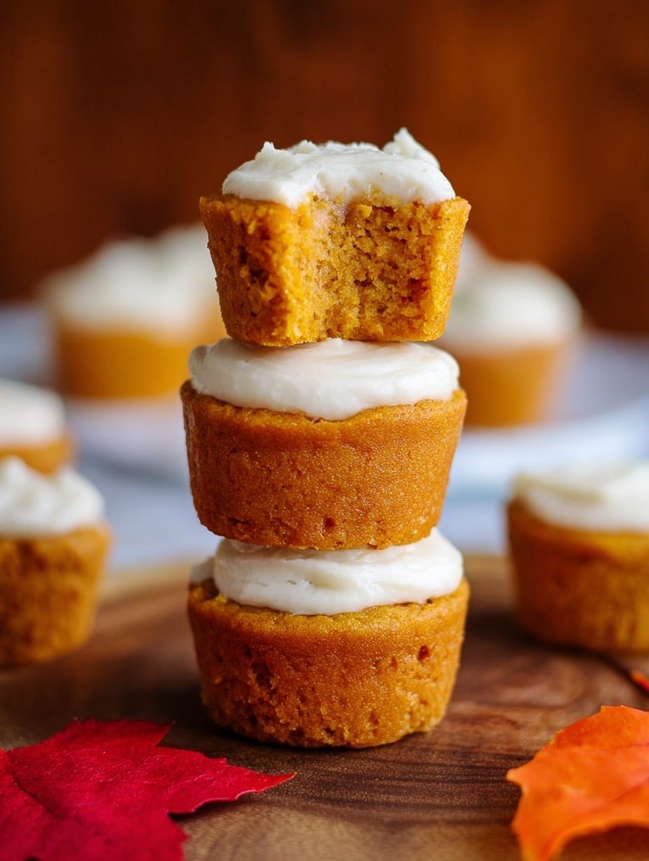 Healthy Gluten-Free Pumpkin Muffins with Chocolate Chips Recipe - Recipe Image — Healthy Gluten-Free Pumpkin Muffins with Chocolate Chips, gluten-free pumpkin muffins, healthy pumpkin muffin recipes, chocolate chip pumpkin muffins, autumn muffin recipes