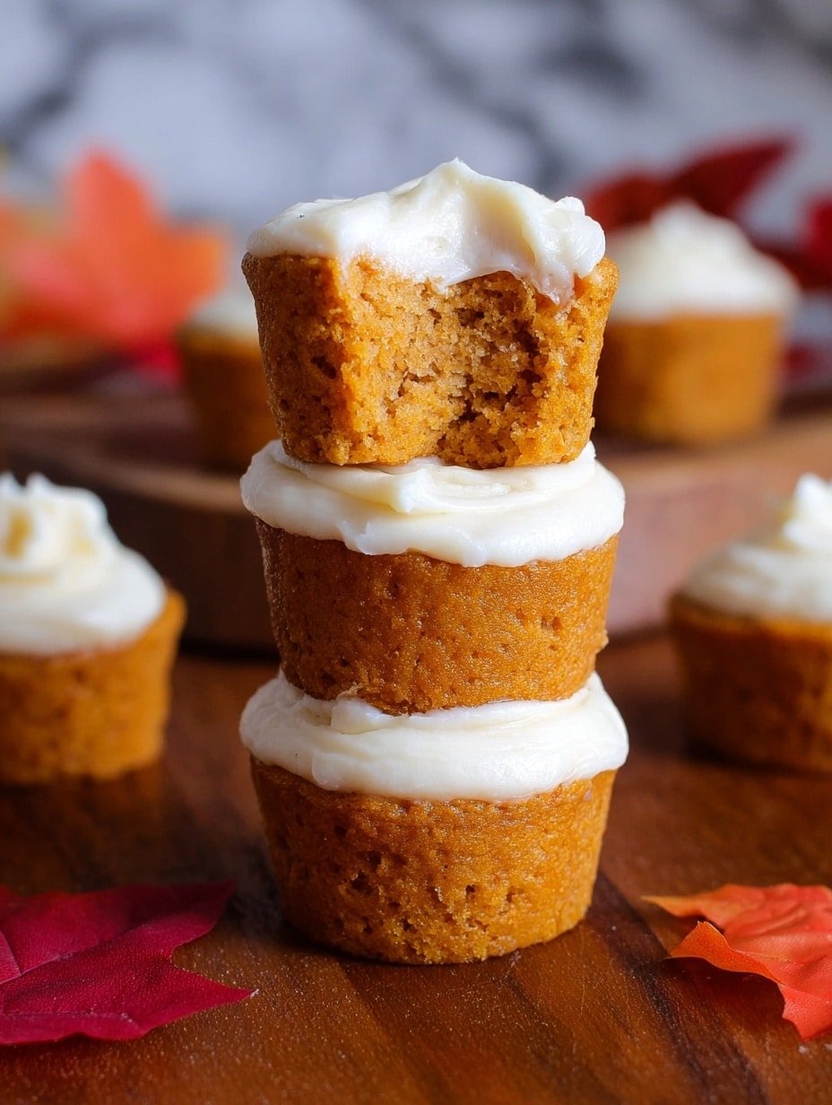 Healthy Gluten-Free Pumpkin Muffins with Chocolate Chips Recipe - Recipe Image — Healthy Gluten-Free Pumpkin Muffins with Chocolate Chips, gluten-free pumpkin muffins, healthy pumpkin muffin recipes, chocolate chip pumpkin muffins, autumn muffin recipes