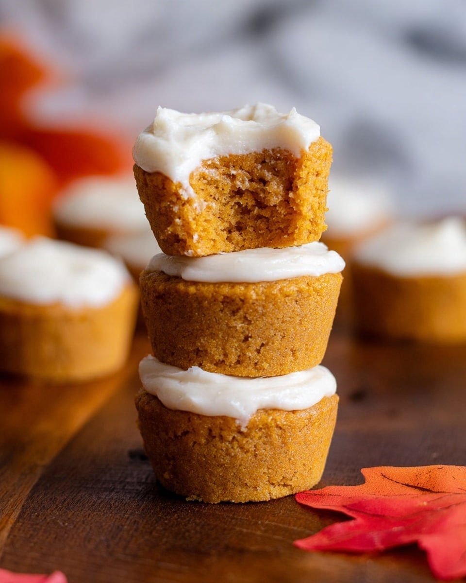 Healthy Gluten-Free Pumpkin Muffins with Chocolate Chips Recipe - Recipe Image — Healthy Gluten-Free Pumpkin Muffins with Chocolate Chips, gluten-free pumpkin muffins, healthy pumpkin muffin recipes, chocolate chip pumpkin muffins, autumn muffin recipes