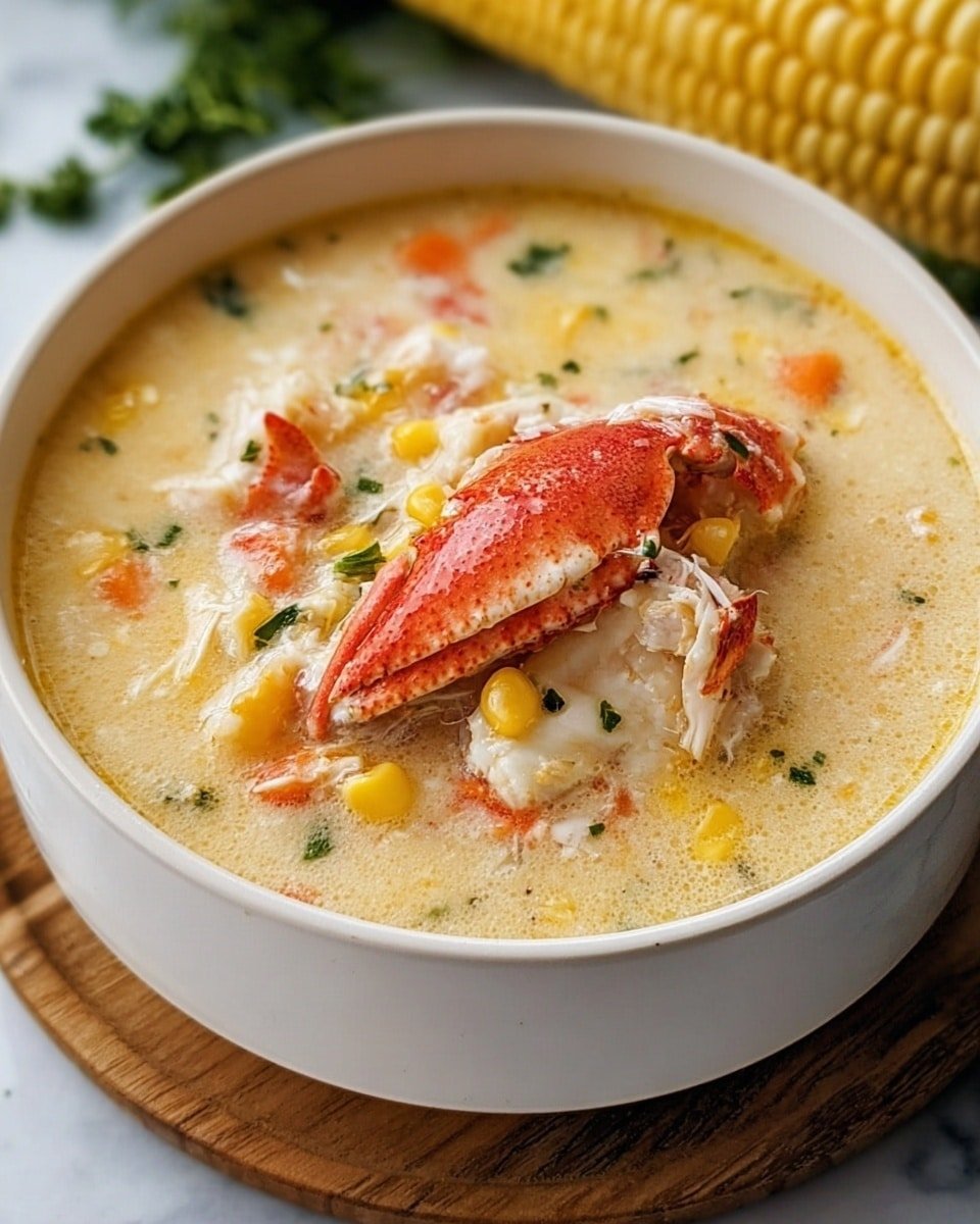 Chicken, Poblano, and Black Bean Soup Recipe - Recipe Image — Chicken, Poblano, and Black Bean Soup, Chicken Poblano Black Bean Soup, Cozy chicken and vegetable soup, Healthy Mexican-inspired soup, Easy hearty dinner recipe