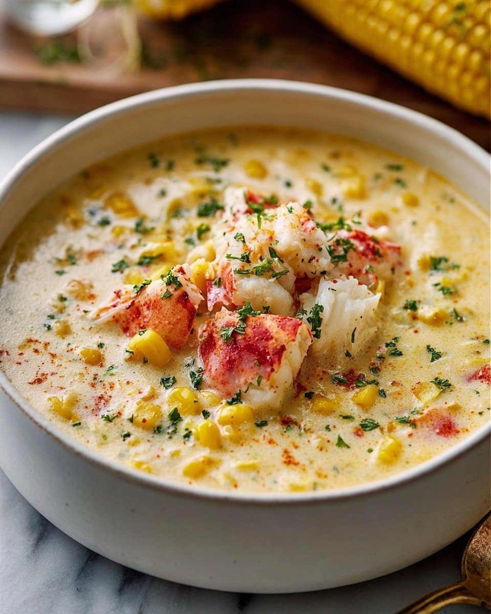 Chicken, Poblano, and Black Bean Soup Recipe - Recipe Image — Chicken, Poblano, and Black Bean Soup, Chicken Poblano Black Bean Soup, Cozy chicken and vegetable soup, Healthy Mexican-inspired soup, Easy hearty dinner recipe