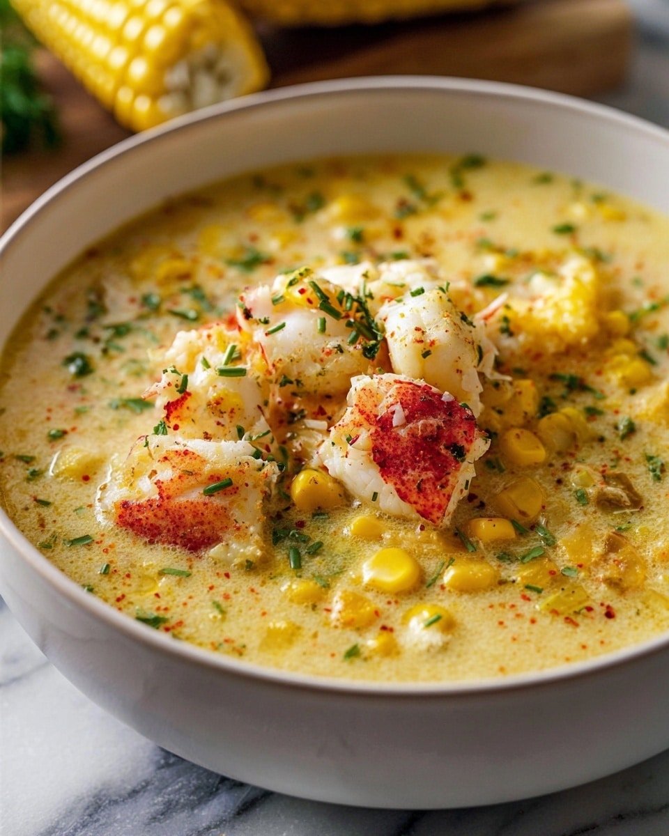 Chicken, Poblano, and Black Bean Soup Recipe - Recipe Image — Chicken, Poblano, and Black Bean Soup, Chicken Poblano Black Bean Soup, Cozy chicken and vegetable soup, Healthy Mexican-inspired soup, Easy hearty dinner recipe