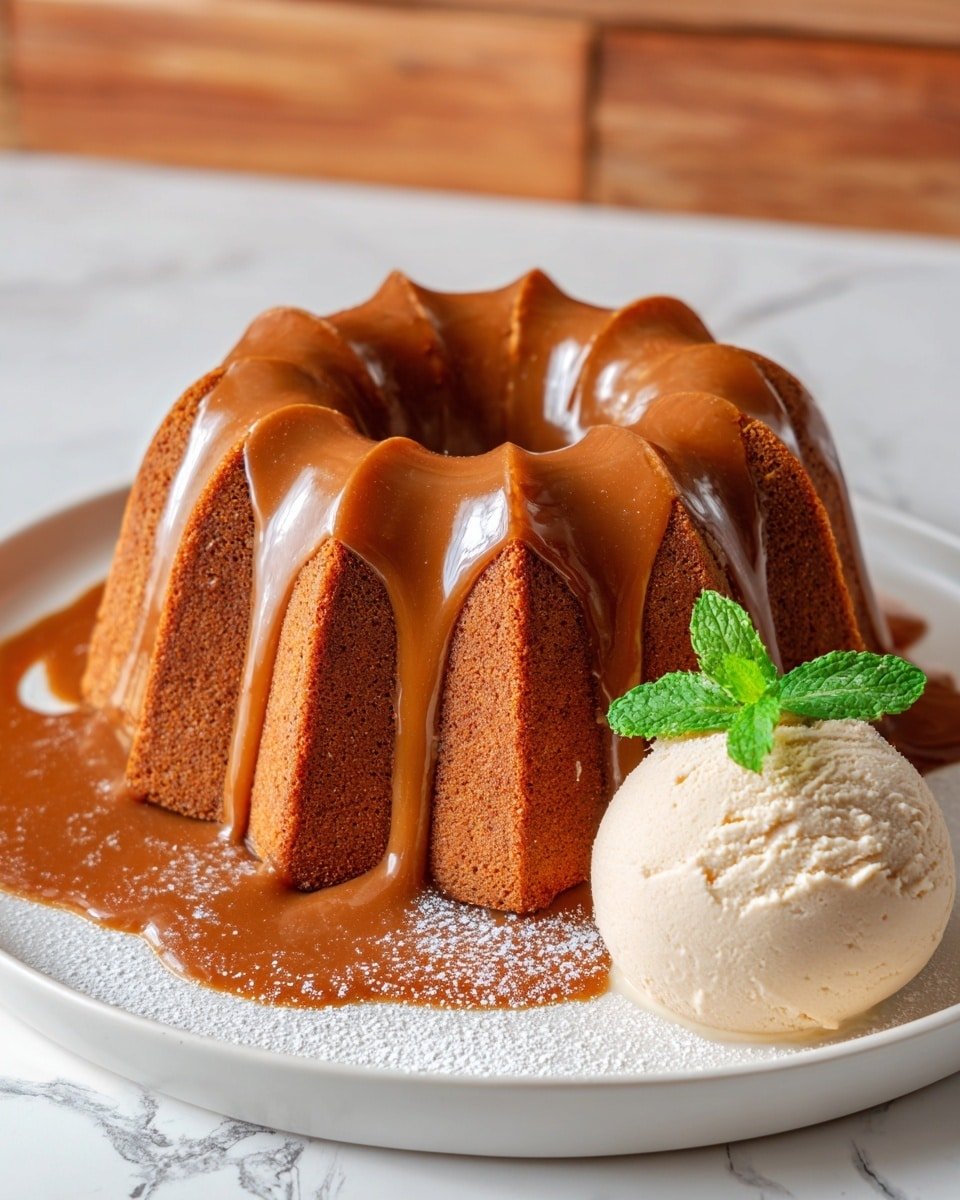 Gordon Ramsay Sticky Toffee Pudding Recipe - Recipe Image — Gordon Ramsay Sticky Toffee Pudding, British dessert recipes, indulgent toffee pudding, easy to make sticky toffee pudding, cozy dessert ideas