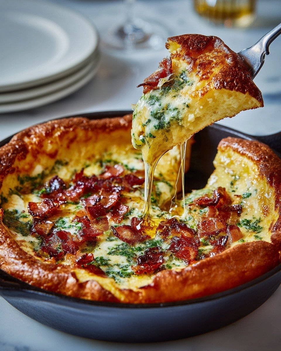 Golden Chicken Pot Pie with Buttery Crust Recipe - Recipe Image — Golden Chicken Pot Pie with Buttery Crust, Chicken Pot Pie, Homemade Chicken Pie, Flaky Chicken Pie, Comfort Food Recipes