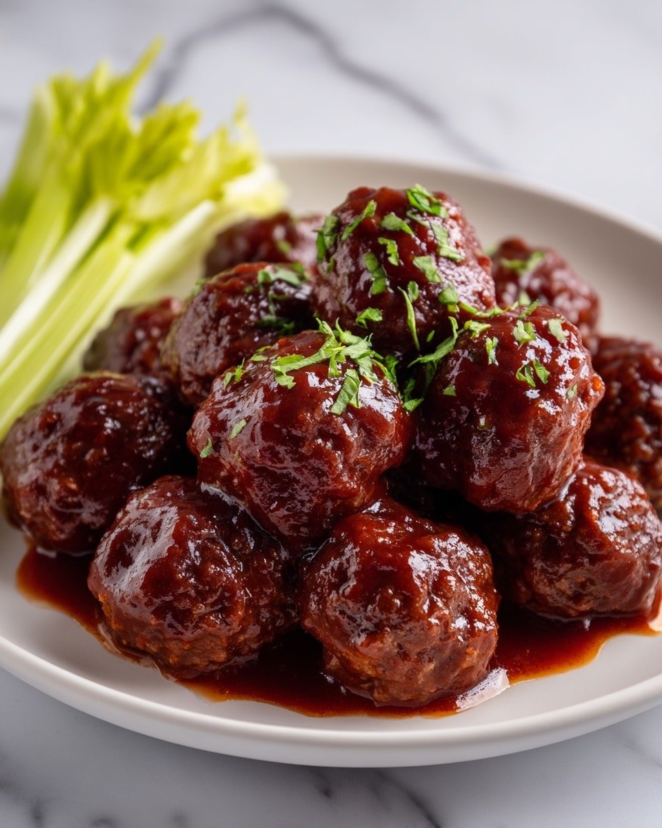 Honey Barbecue Chicken Bites Recipe - Recipe Image — Honey Barbecue Chicken Bites, crispy chicken bites with honey barbecue glaze, easy chicken appetizer recipes, smoky sweet chicken snacks, game day chicken bites