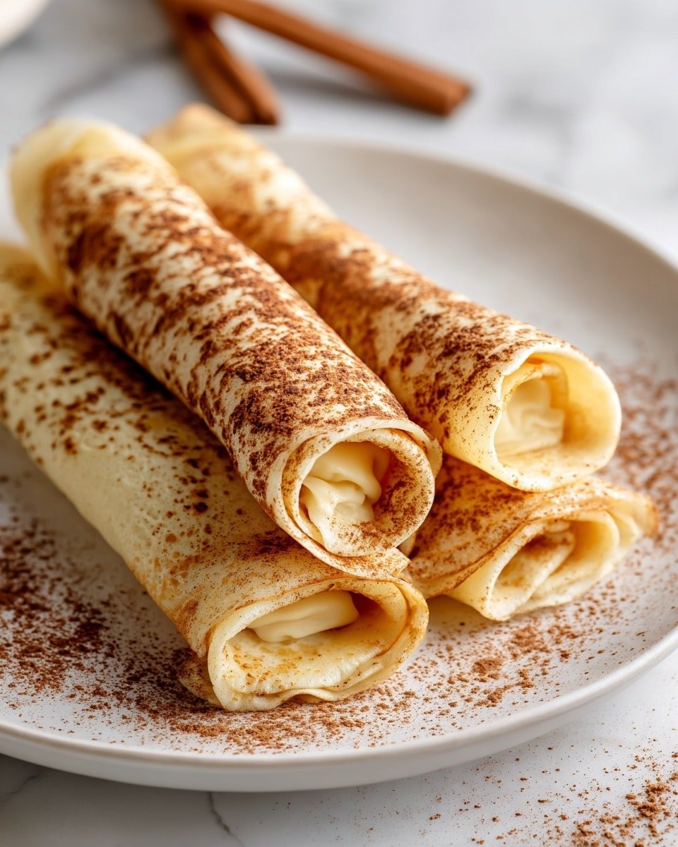 Keto Cinnamon Cream Cheese Roll Ups Recipe - Recipe Image — Keto Cinnamon Cream Cheese Roll Ups, low carb cinnamon roll ups, keto friendly dessert ideas, healthy keto breakfast recipes, sugar-free cinnamon snacks