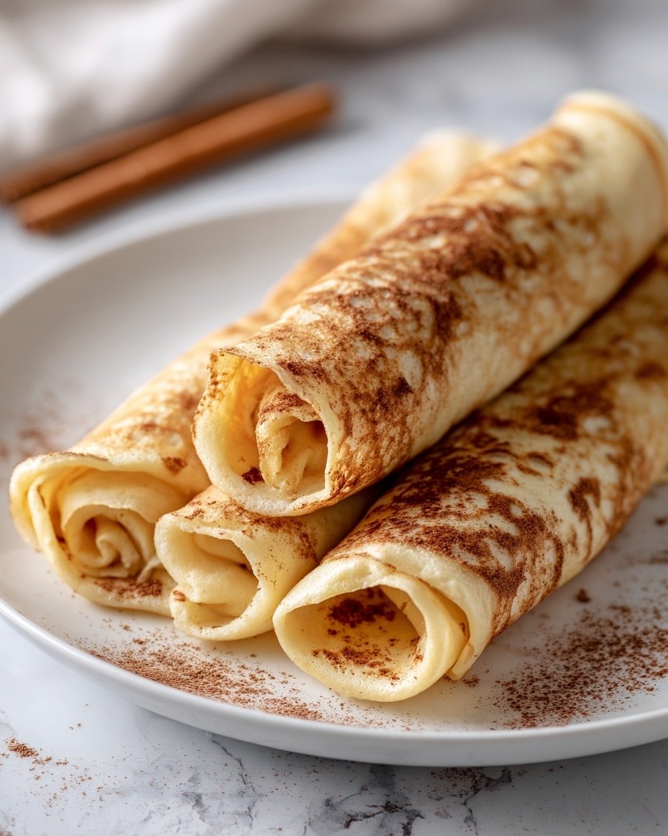 Keto Cinnamon Cream Cheese Roll Ups Recipe - Recipe Image — Keto Cinnamon Cream Cheese Roll Ups, low carb cinnamon roll ups, keto friendly dessert ideas, healthy keto breakfast recipes, sugar-free cinnamon snacks