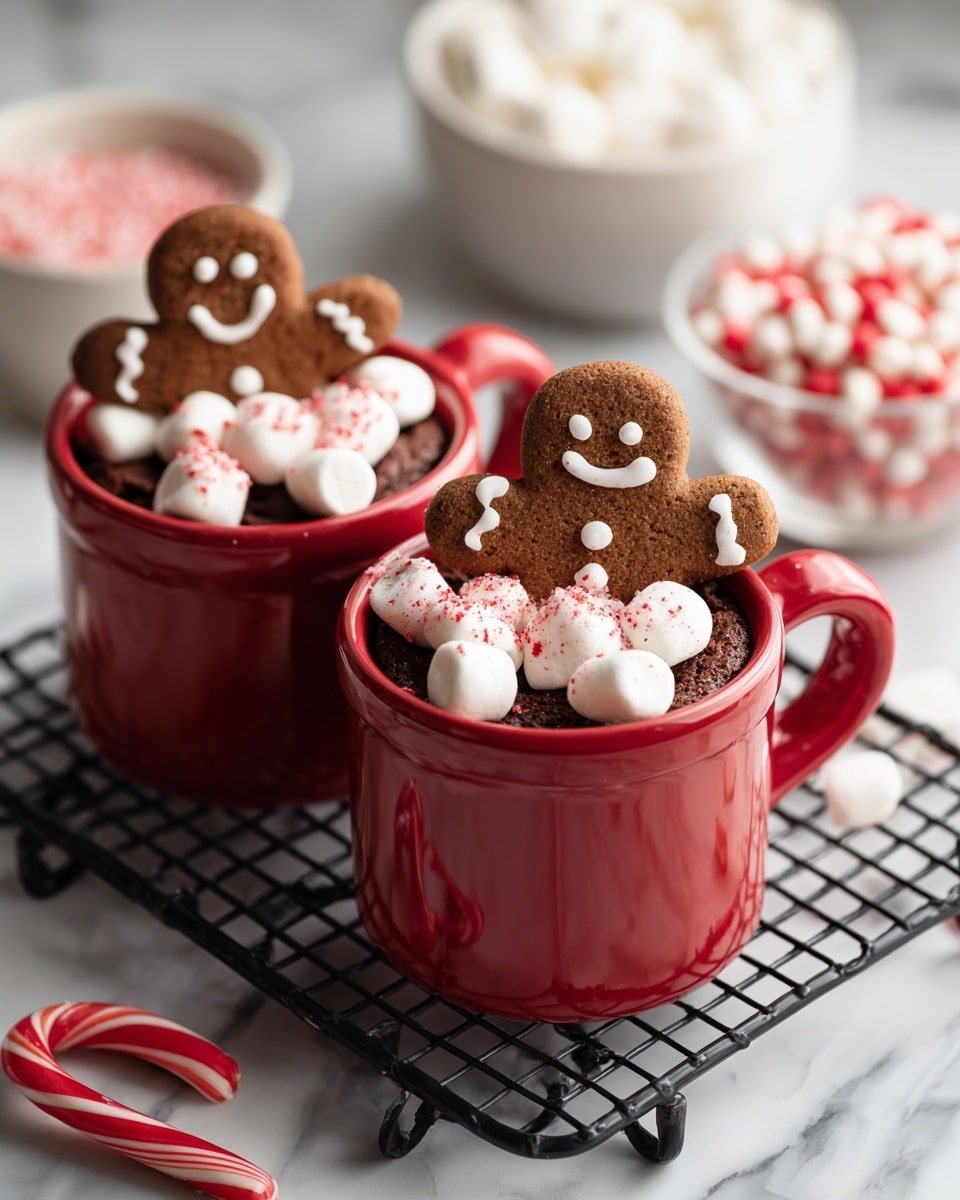 Christmas Sweet Trays Ideas Recipe - Recipe Image — Christmas Sweet Trays Ideas, festive holiday sweet platter, colorful holiday dessert tray, Christmas party dessert ideas, easy Christmas sweet tray