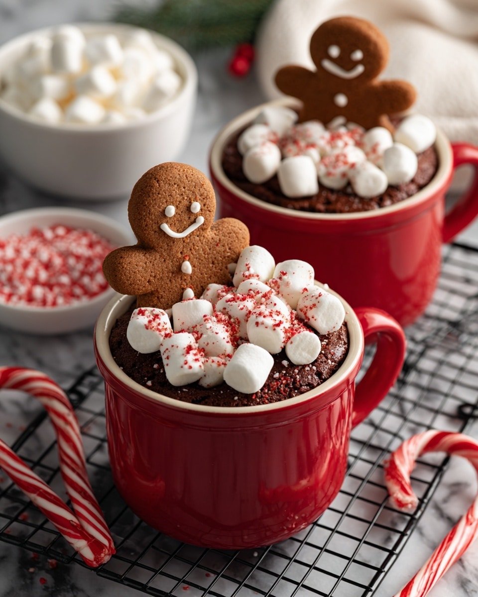 Christmas Sweet Trays Ideas Recipe - Recipe Image — Christmas Sweet Trays Ideas, festive holiday sweet platter, colorful holiday dessert tray, Christmas party dessert ideas, easy Christmas sweet tray