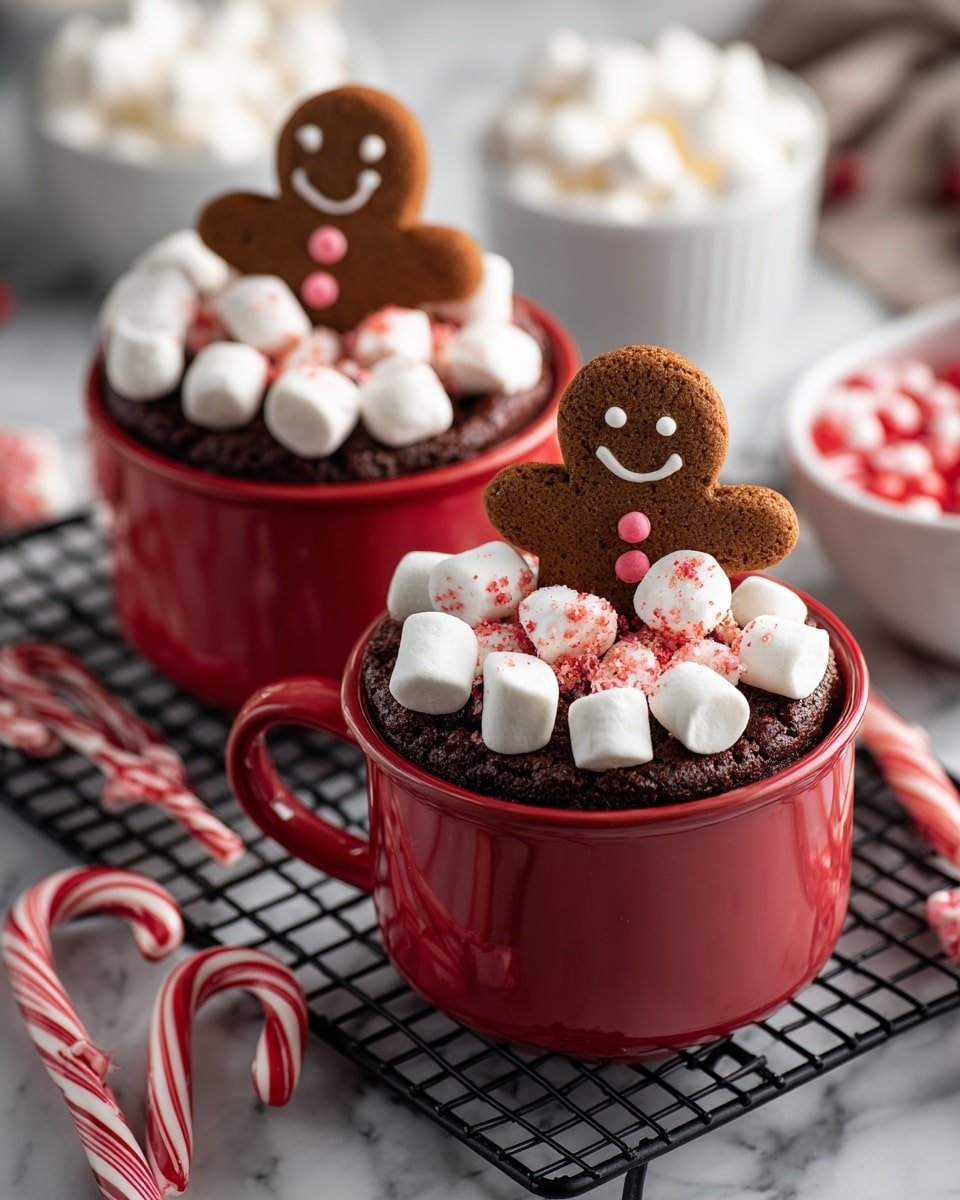 Christmas Sweet Trays Ideas Recipe - Recipe Image — Christmas Sweet Trays Ideas, festive holiday sweet platter, colorful holiday dessert tray, Christmas party dessert ideas, easy Christmas sweet tray